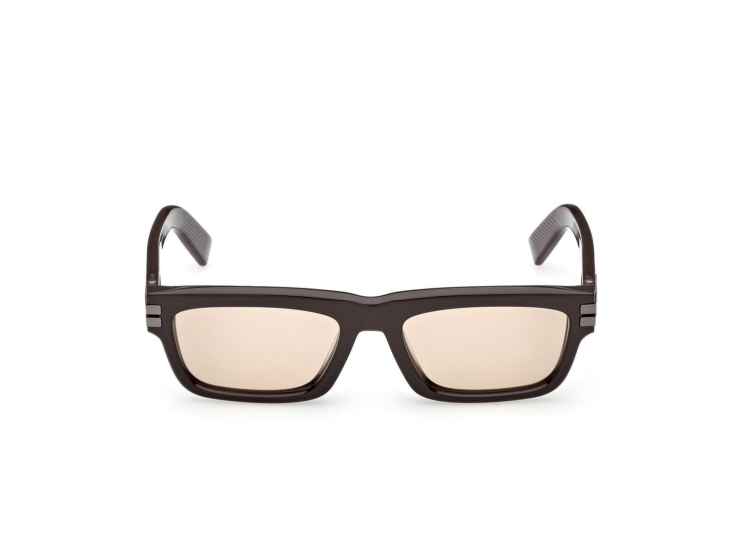 ERMENEGILDO ZEGNA EZ0282 48E 56