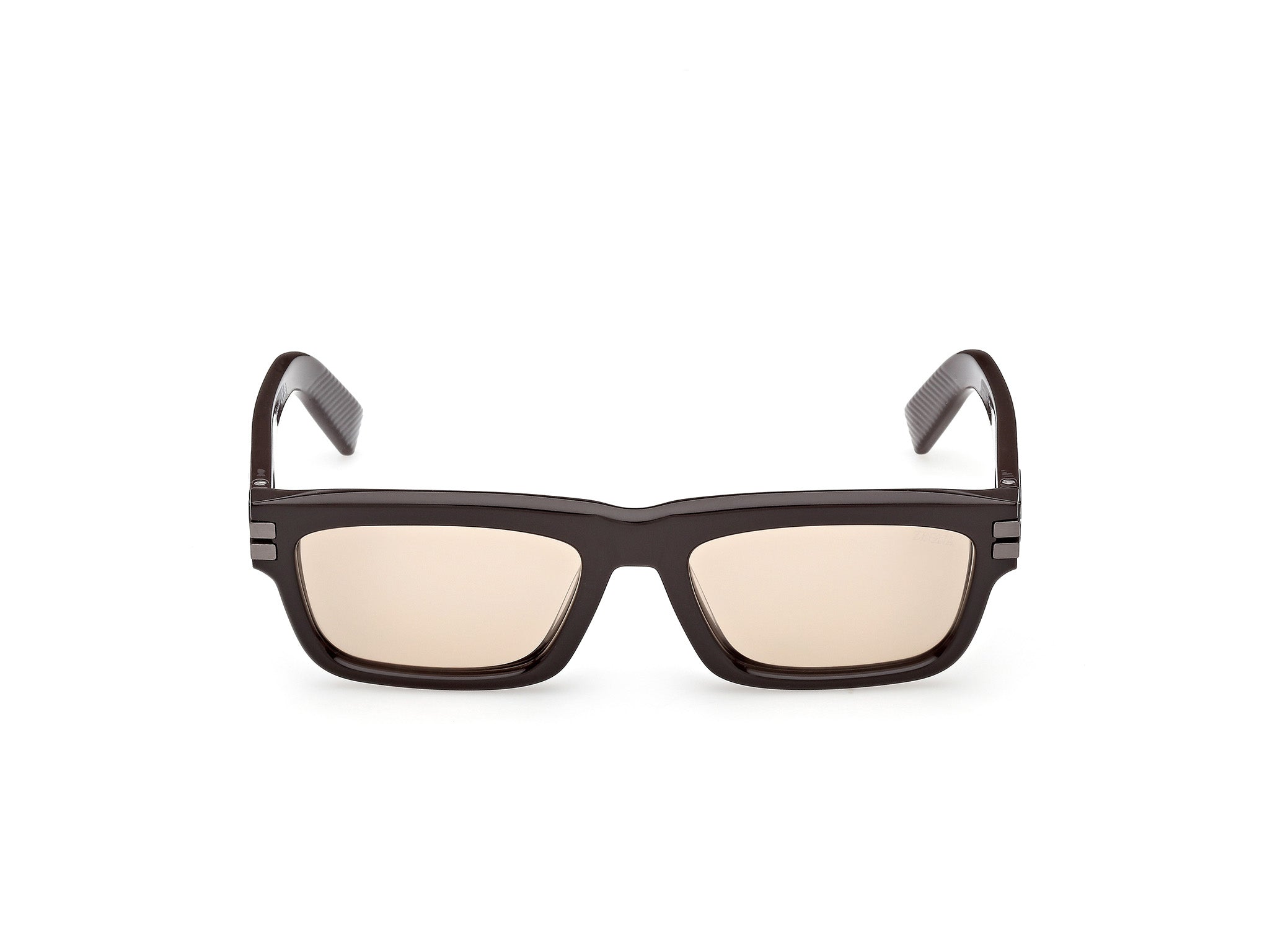 ERMENEGILDO ZEGNA EZ0282 48E 56