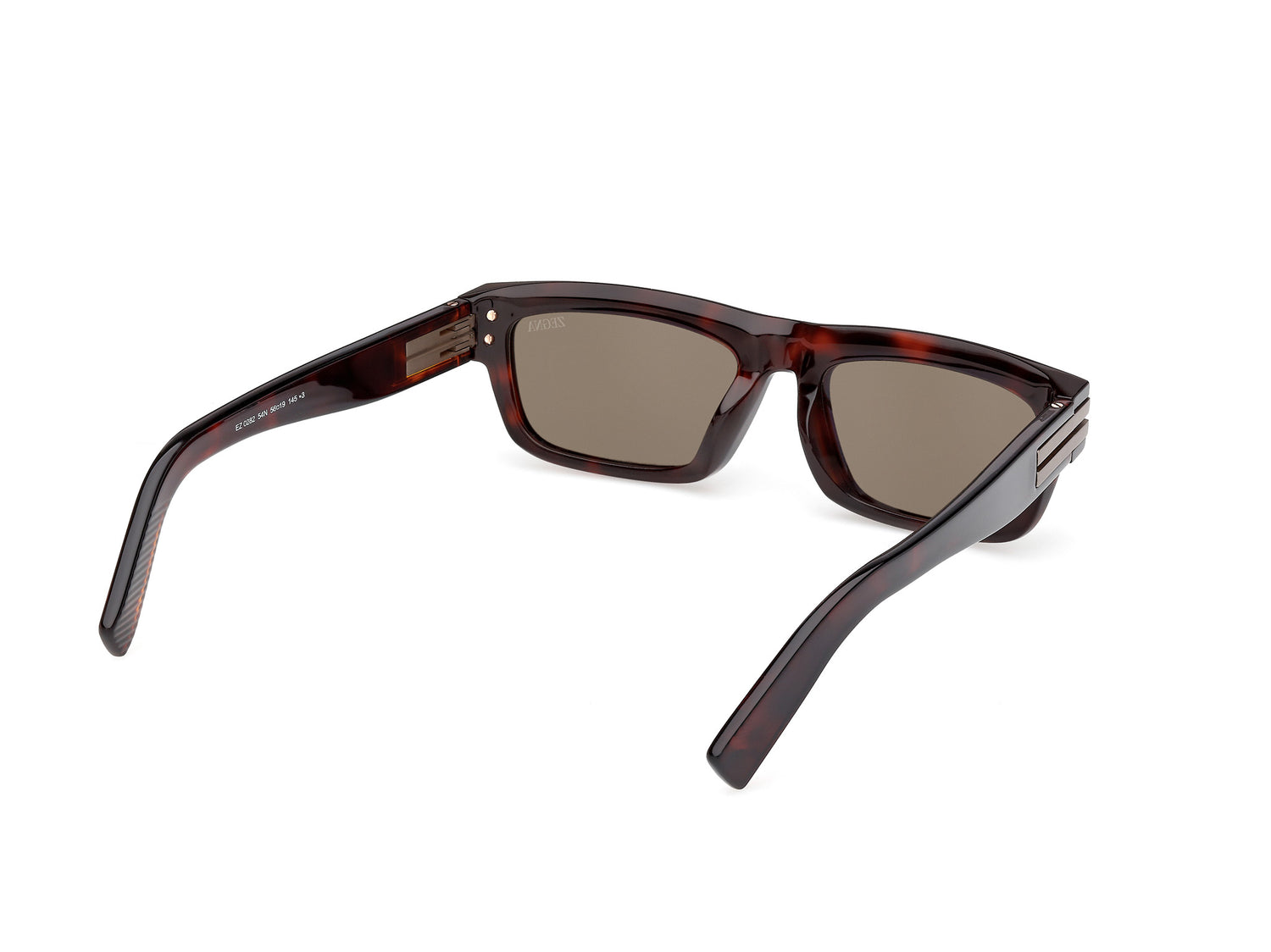 ERMENEGILDO ZEGNA EZ0282 54N 56