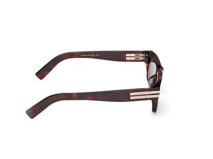 ERMENEGILDO ZEGNA EZ0282 54N 56