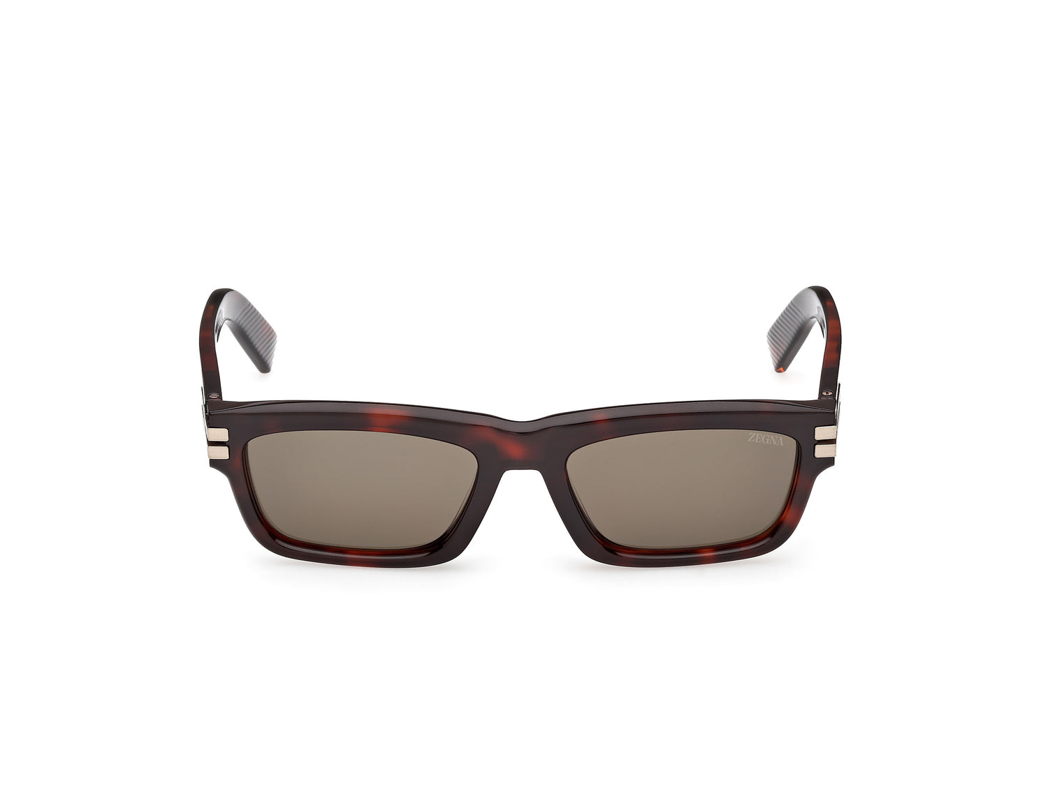 ERMENEGILDO ZEGNA EZ0282 54N 56