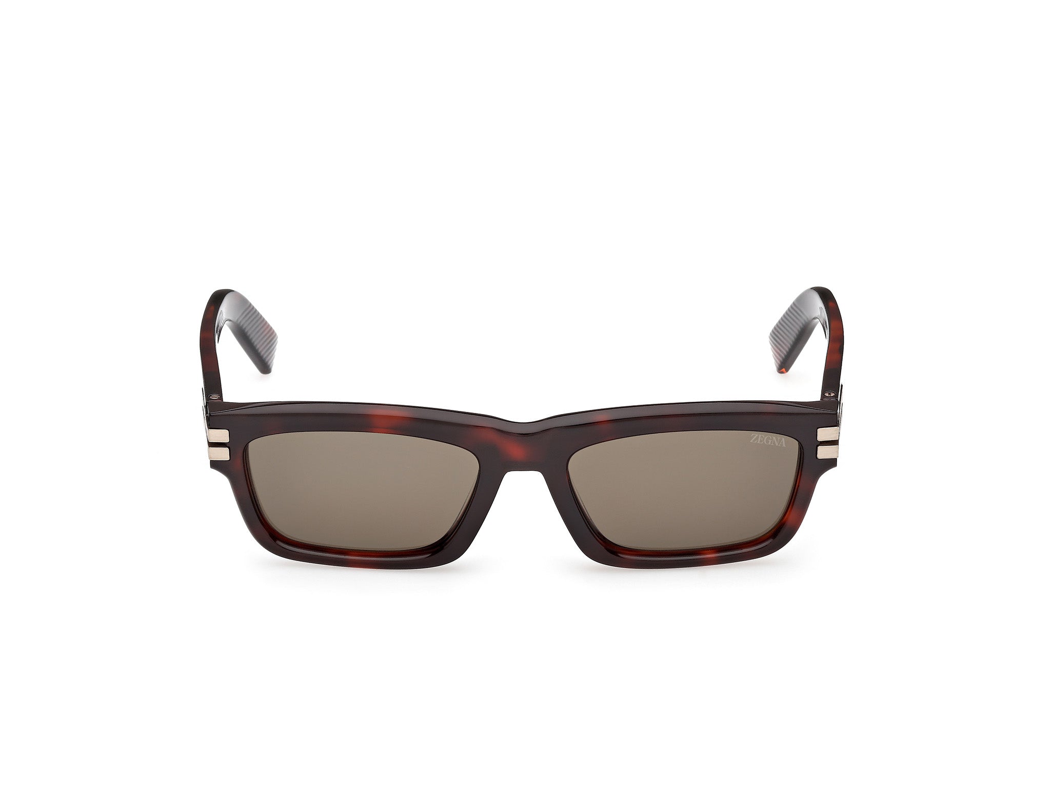 ERMENEGILDO ZEGNA EZ0282 54N 56