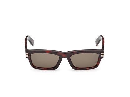 ERMENEGILDO ZEGNA EZ0282 54N 56