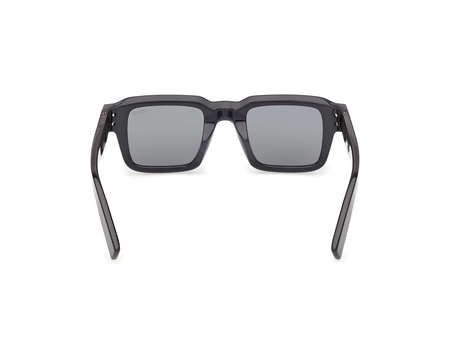 ERMENEGILDO ZEGNA EZ0283 20A 48