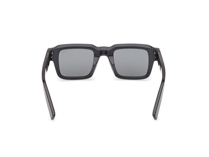 ERMENEGILDO ZEGNA EZ0283 20A 48