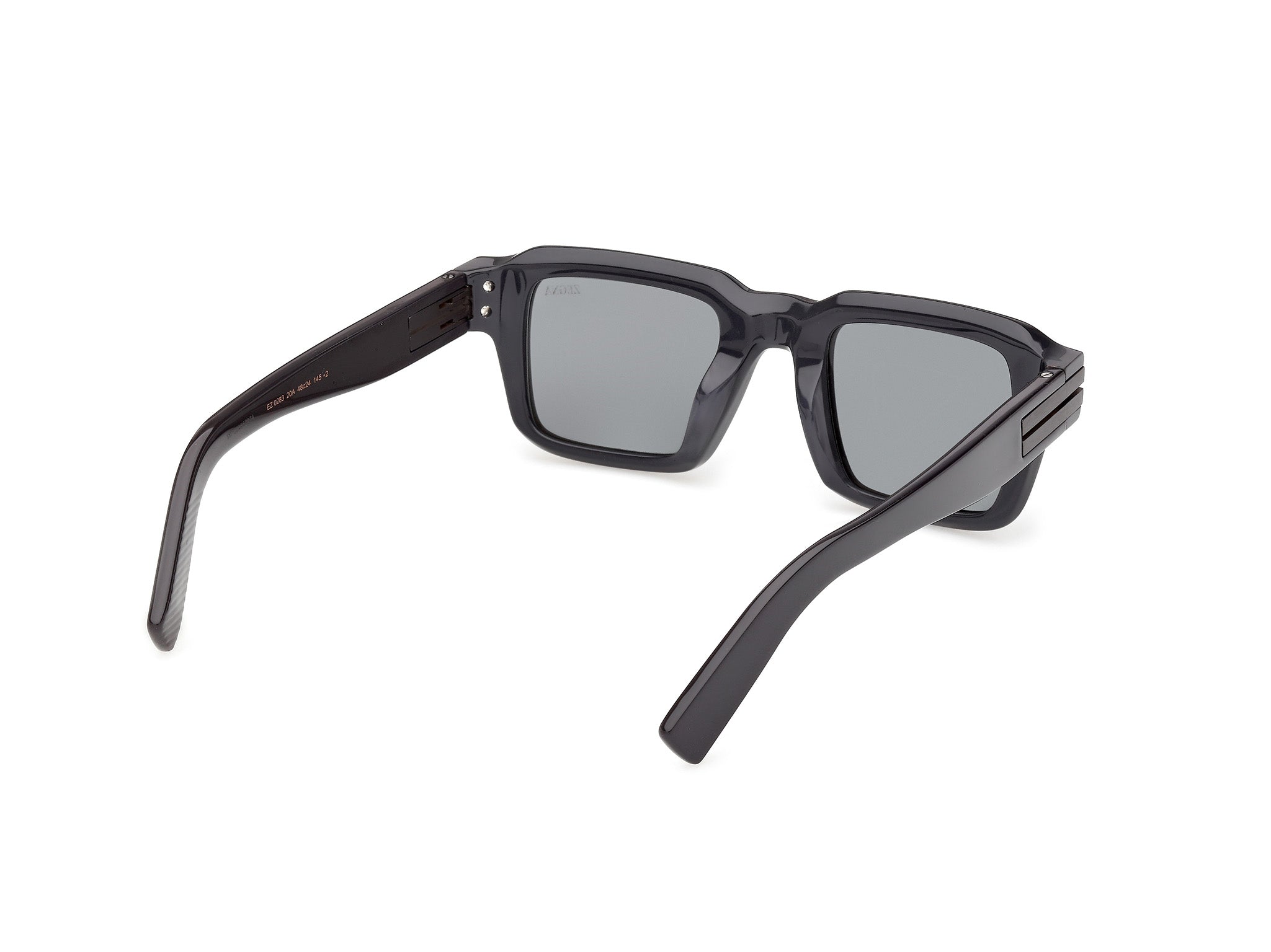 ERMENEGILDO ZEGNA EZ0283 20A 48