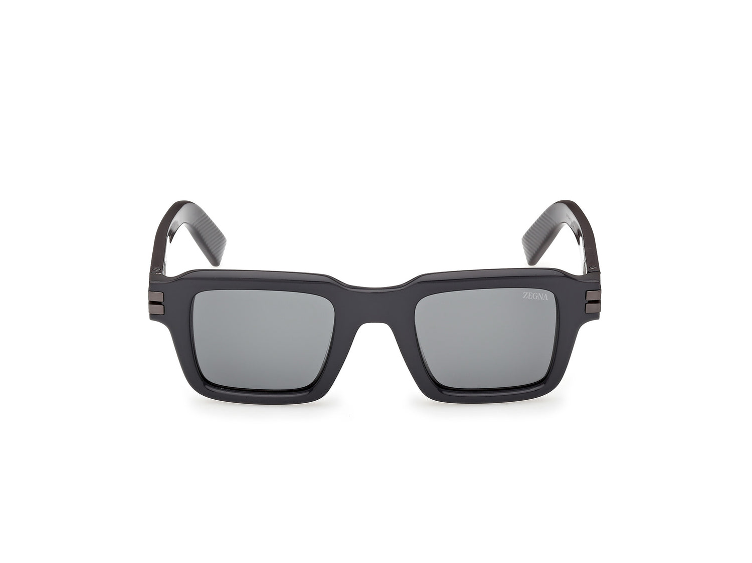 ERMENEGILDO ZEGNA EZ0283 20A 48