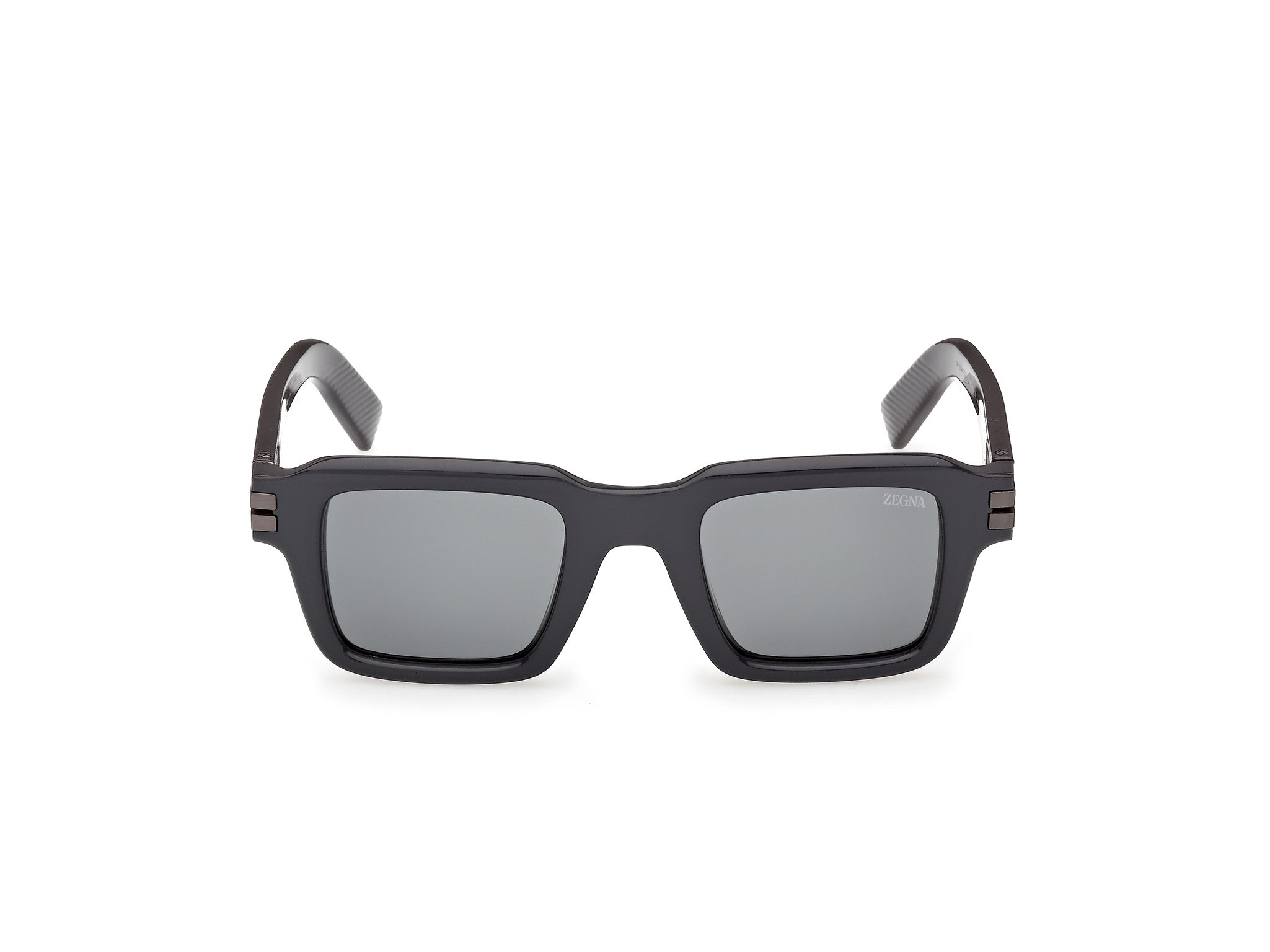 ERMENEGILDO ZEGNA EZ0283 20A 48