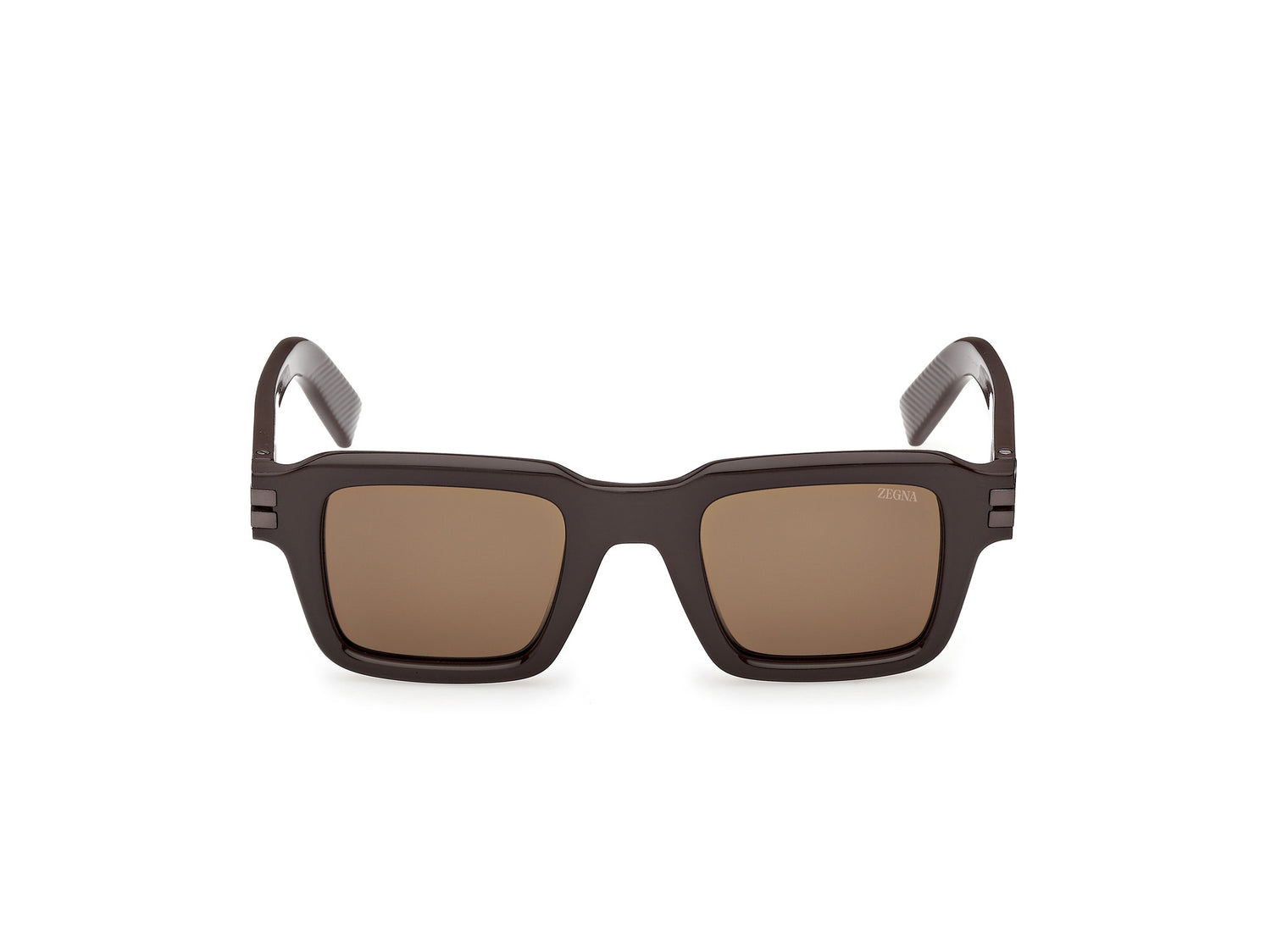 ERMENEGILDO ZEGNA EZ0283 48E 48