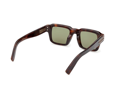 ERMENEGILDO ZEGNA EZ0283 52N 48