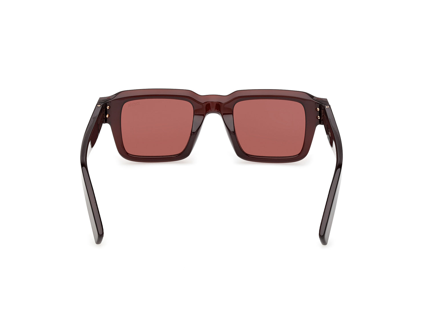 ERMENEGILDO ZEGNA EZ0283 69S 48