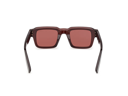 ERMENEGILDO ZEGNA EZ0283 69S 48