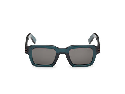 ERMENEGILDO ZEGNA EZ0283 96D 48