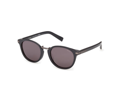 ERMENEGILDO ZEGNA EZ0284-H 20A 51
