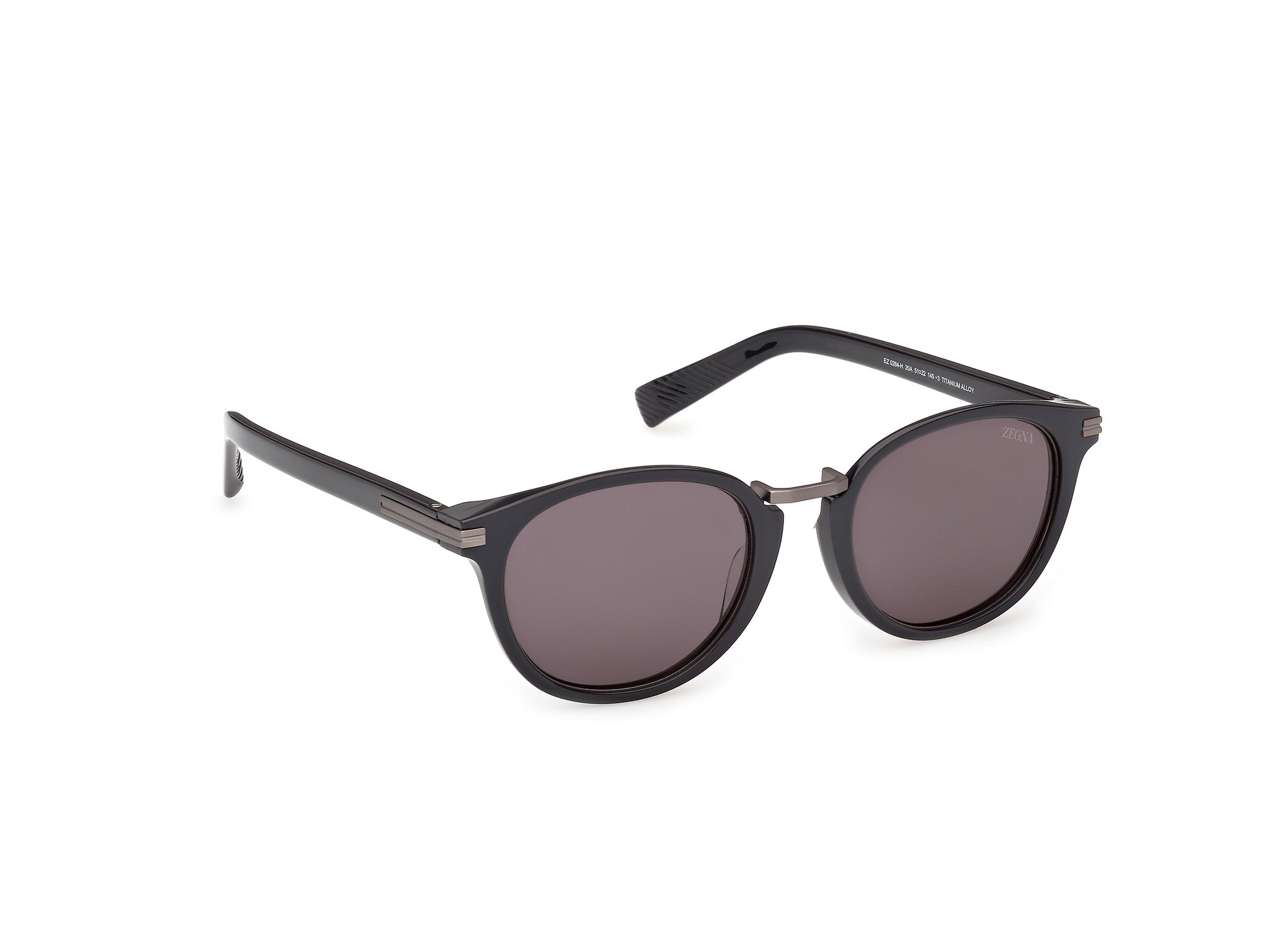 ERMENEGILDO ZEGNA EZ0284-H 20A 51