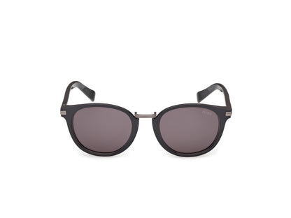 ERMENEGILDO ZEGNA EZ0284-H 20A 51