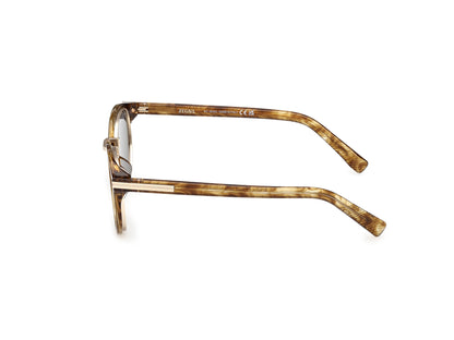 ERMENEGILDO ZEGNA EZ0284-H 47N 51