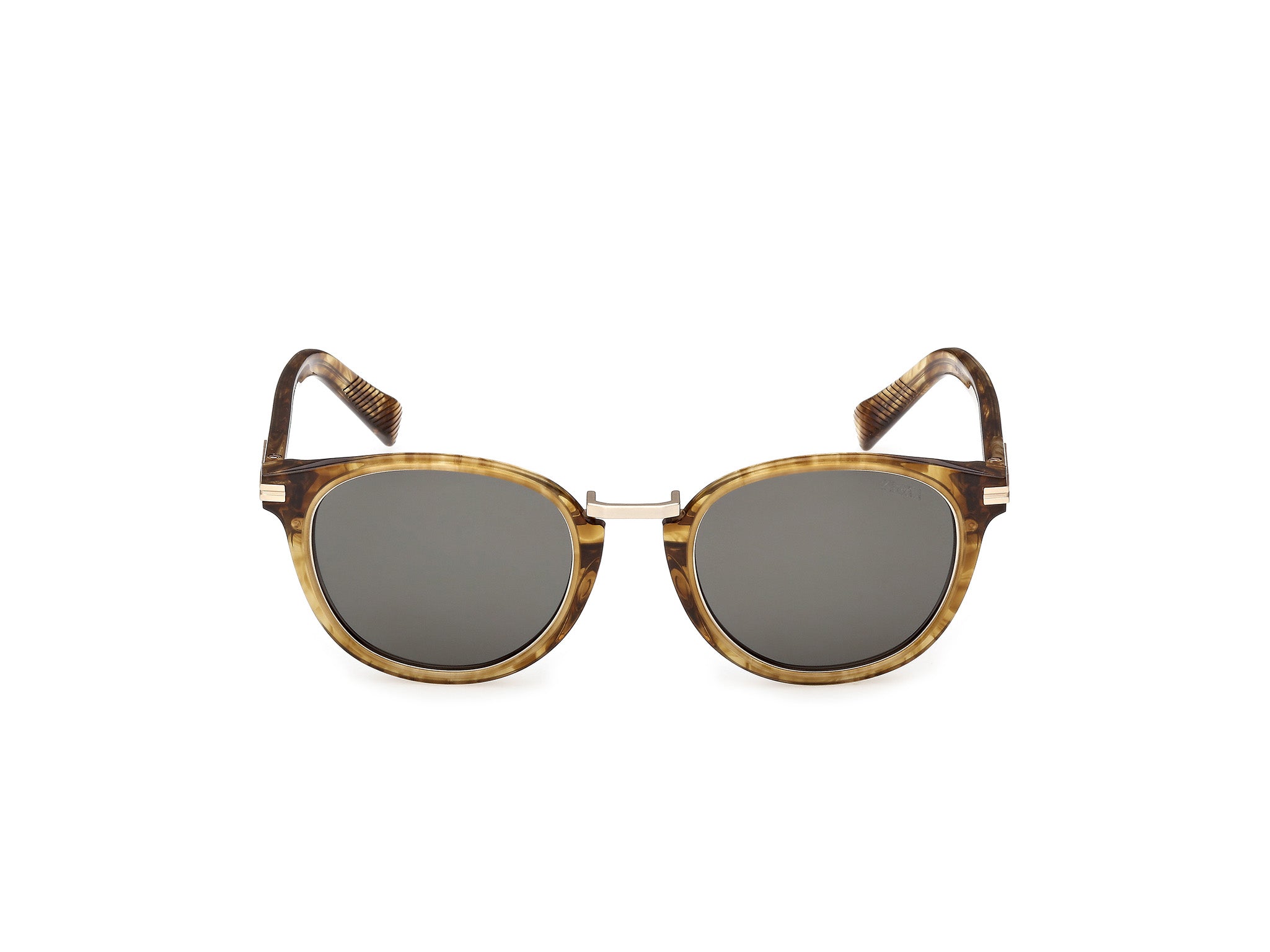 ERMENEGILDO ZEGNA EZ0284-H 47N 51