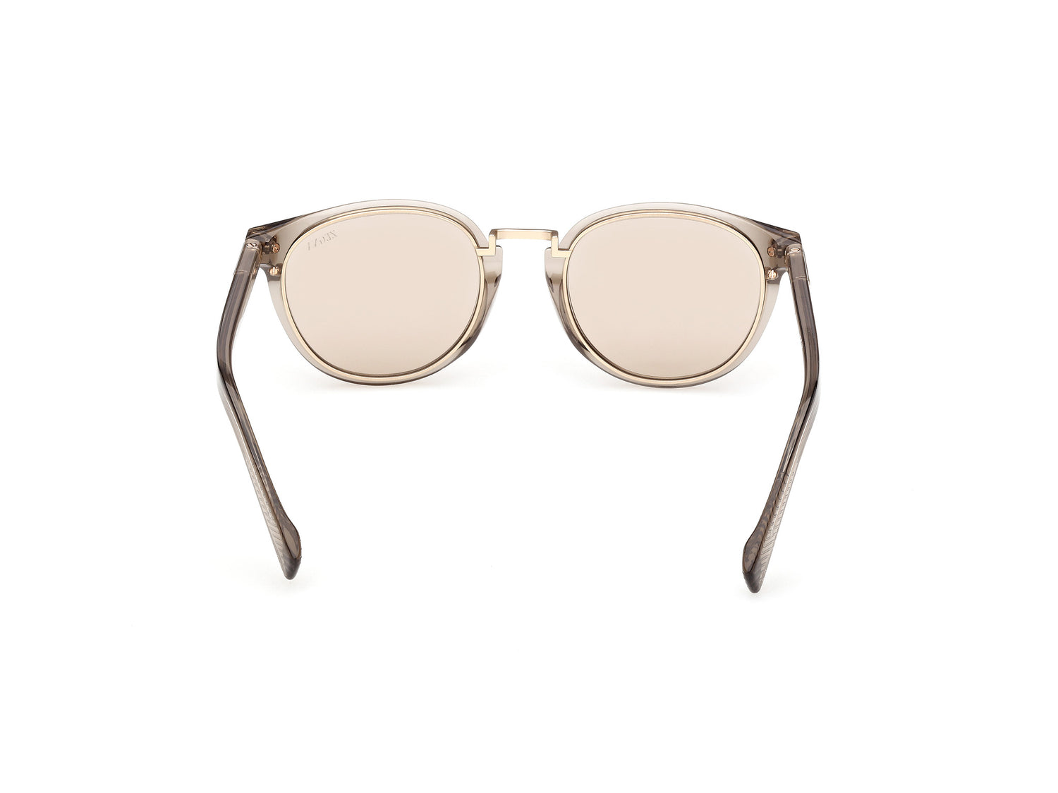 ERMENEGILDO ZEGNA EZ0284-H 48E 51