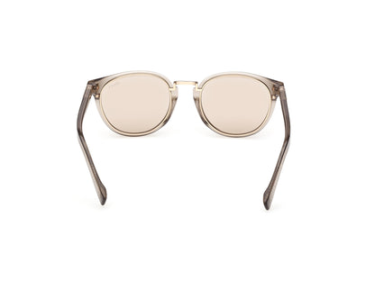 ERMENEGILDO ZEGNA EZ0284-H 48E 51