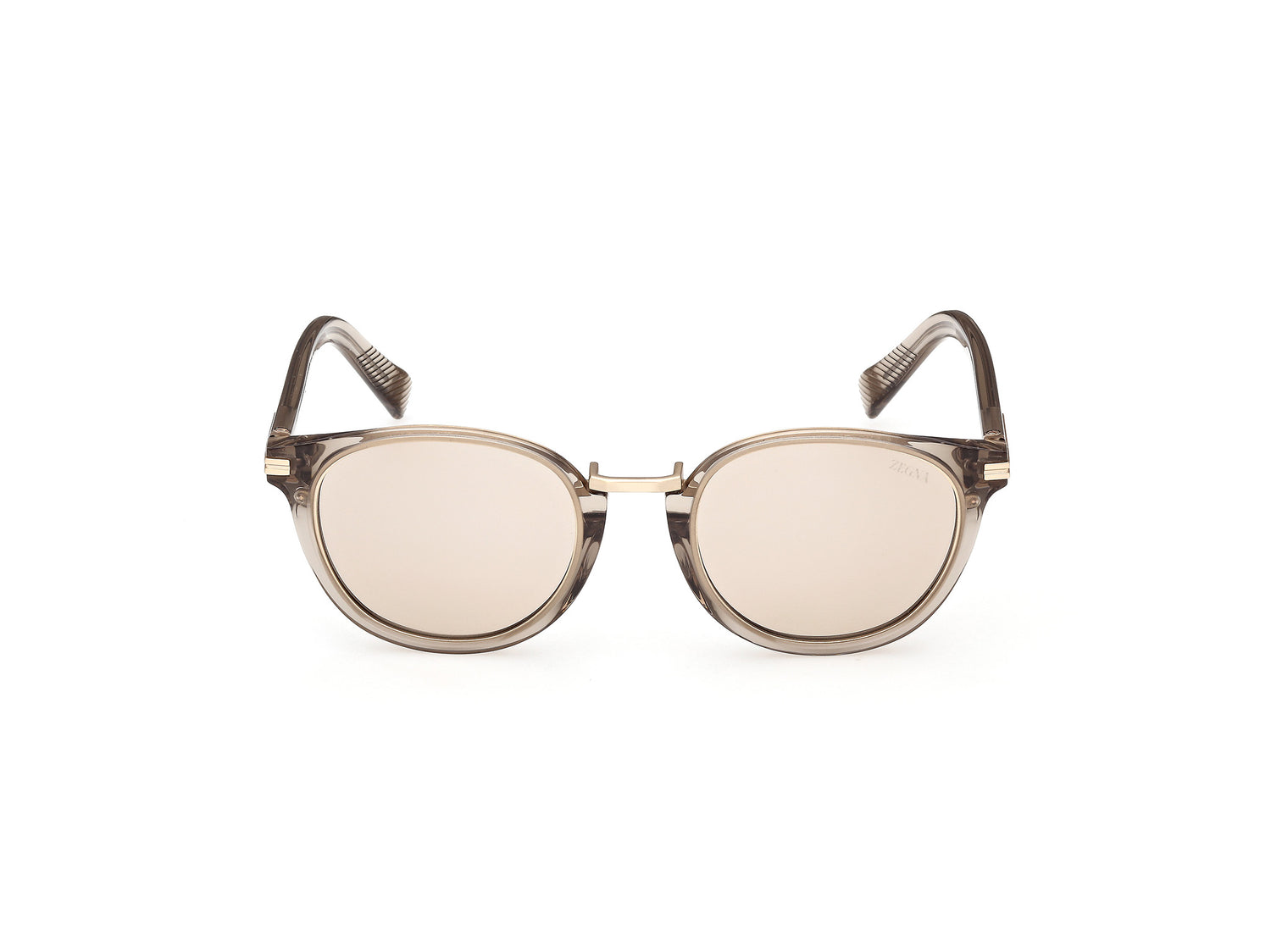 ERMENEGILDO ZEGNA EZ0284-H 48E 51