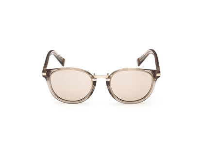 ERMENEGILDO ZEGNA EZ0284-H 48E 51