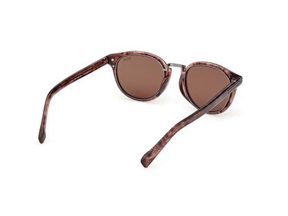 ERMENEGILDO ZEGNA EZ0284-H 69E 51