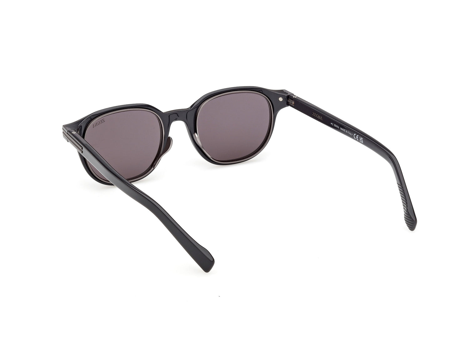 ERMENEGILDO ZEGNA EZ0285 20A 50