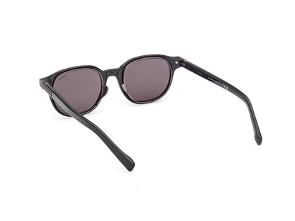 ERMENEGILDO ZEGNA EZ0285 20A 50