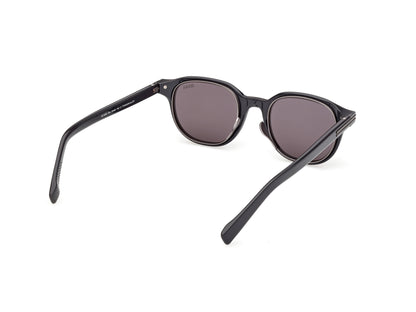 ERMENEGILDO ZEGNA EZ0285 20A 50