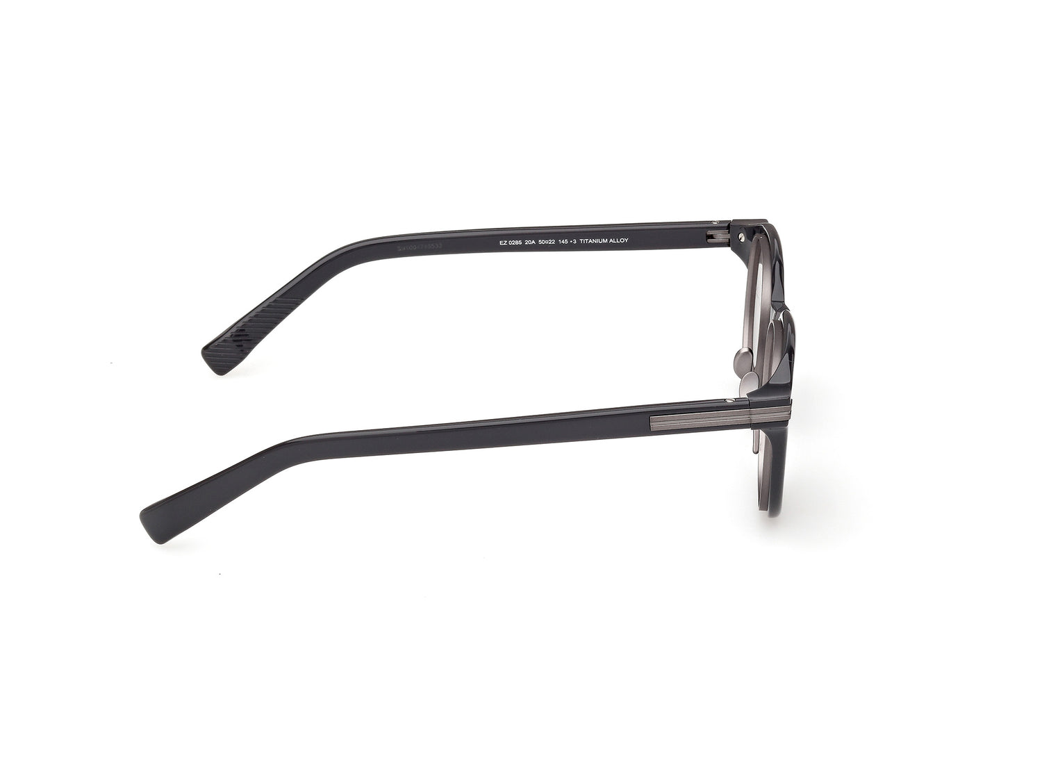 ERMENEGILDO ZEGNA EZ0285 20A 50