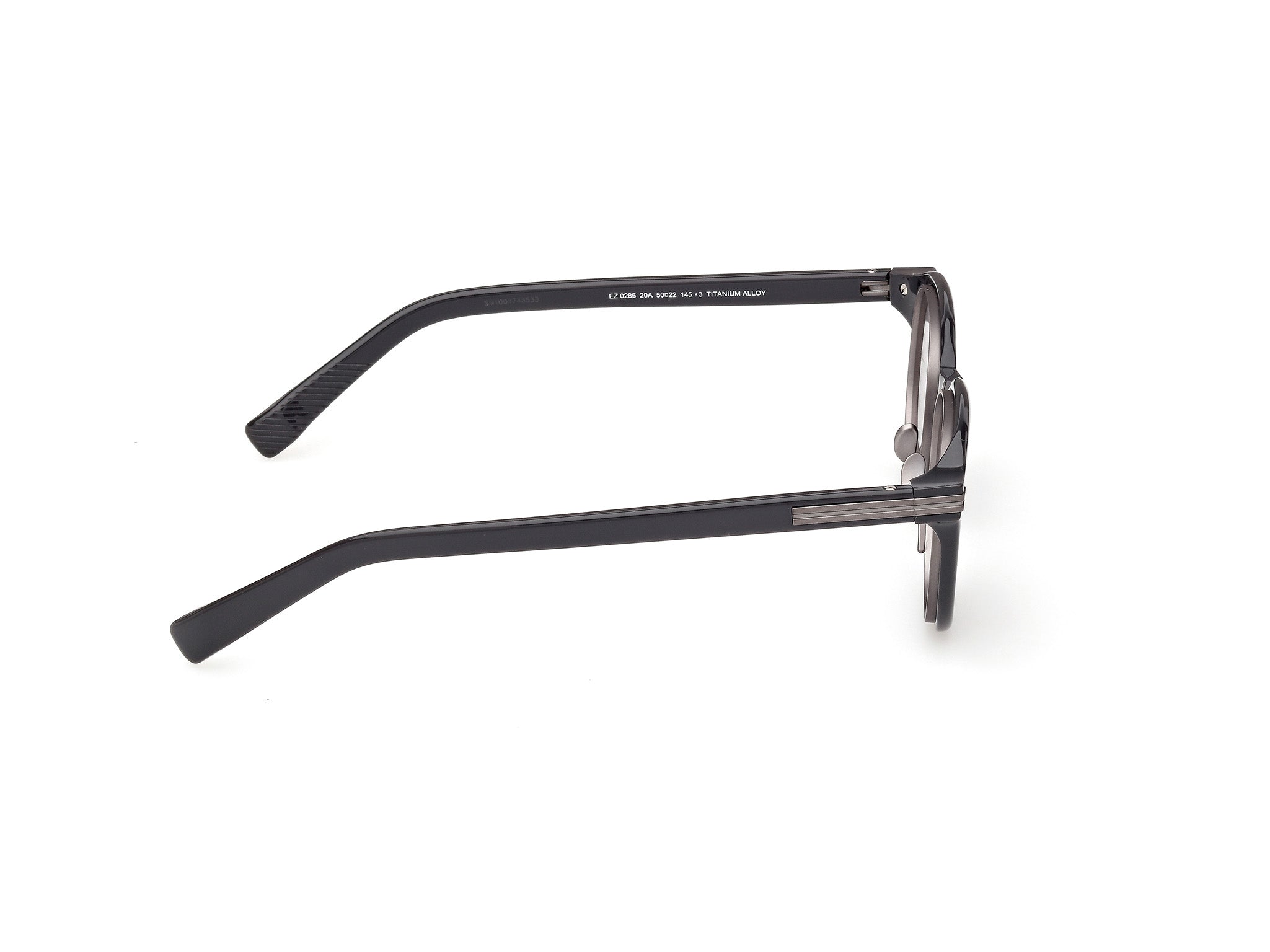 ERMENEGILDO ZEGNA EZ0285 20A 50