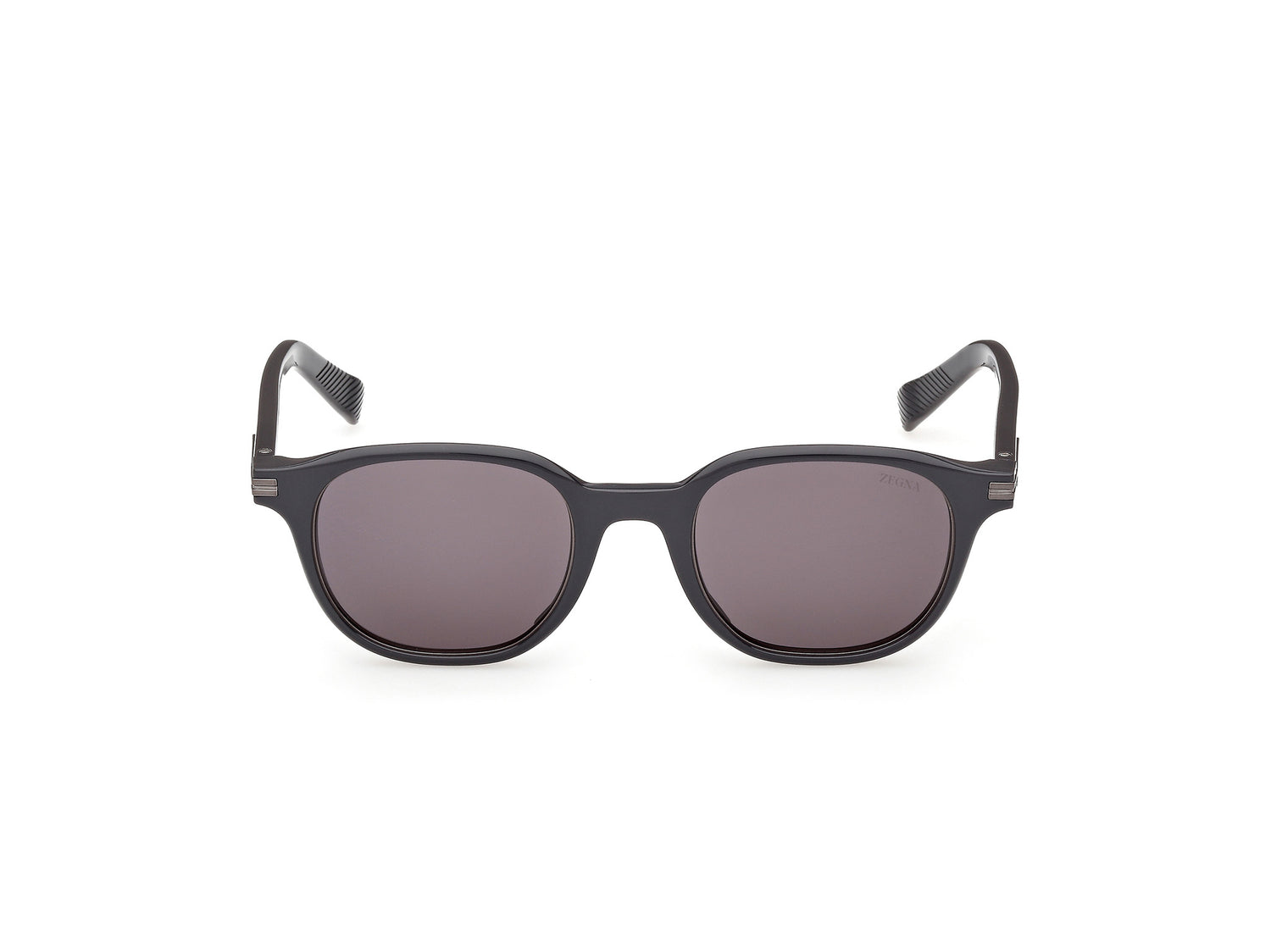 ERMENEGILDO ZEGNA EZ0285 20A 50