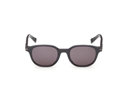 ERMENEGILDO ZEGNA EZ0285 20A 50