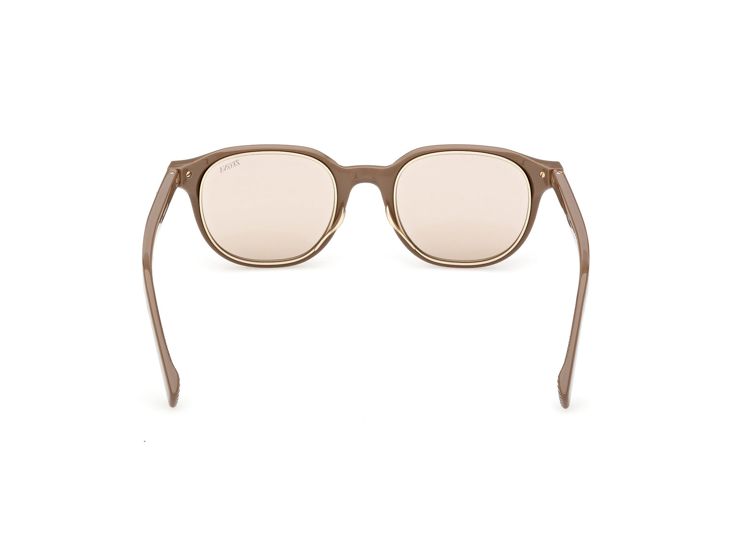 ERMENEGILDO ZEGNA EZ0285 45E 50