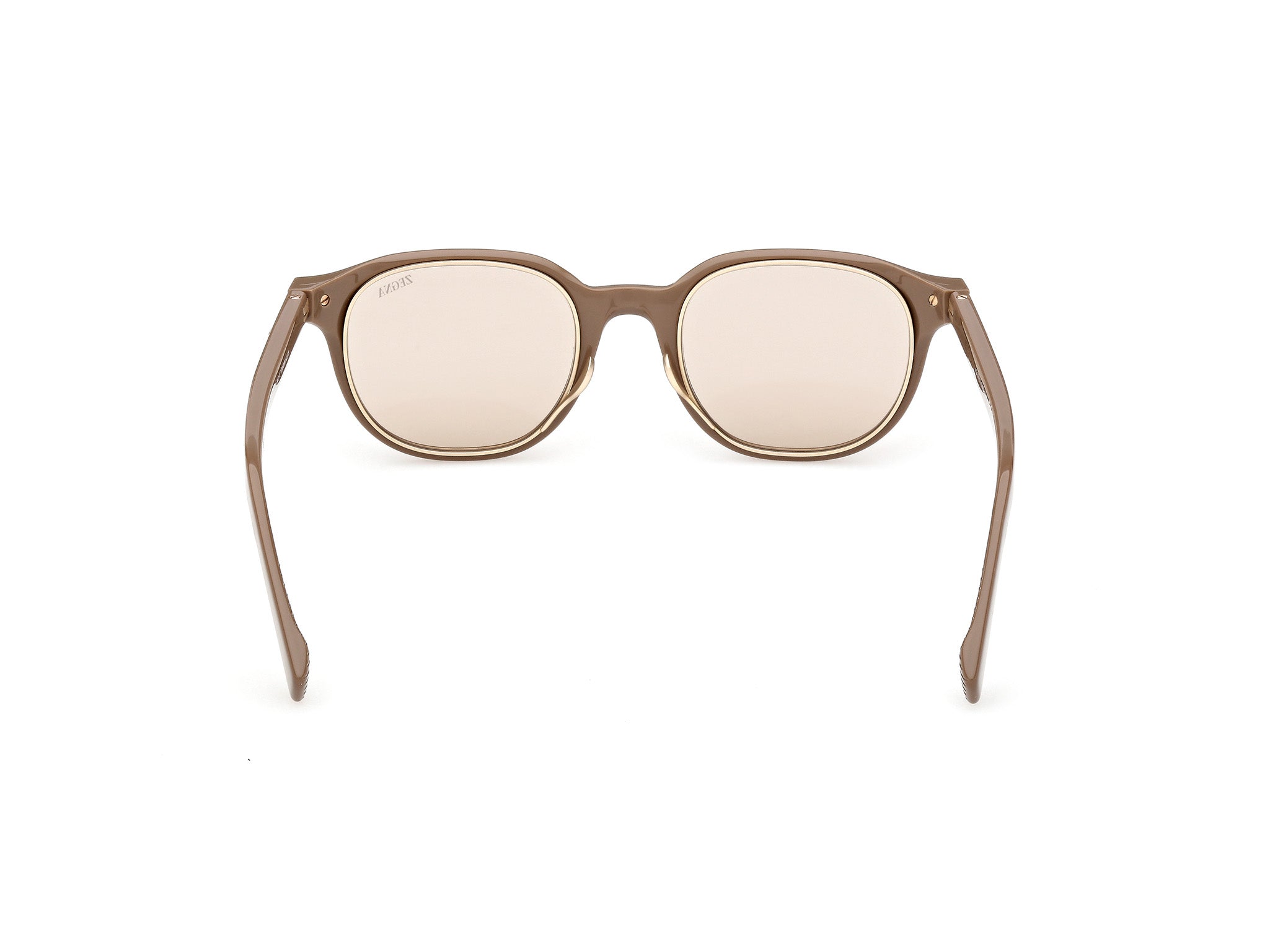 ERMENEGILDO ZEGNA EZ0285 45E 50