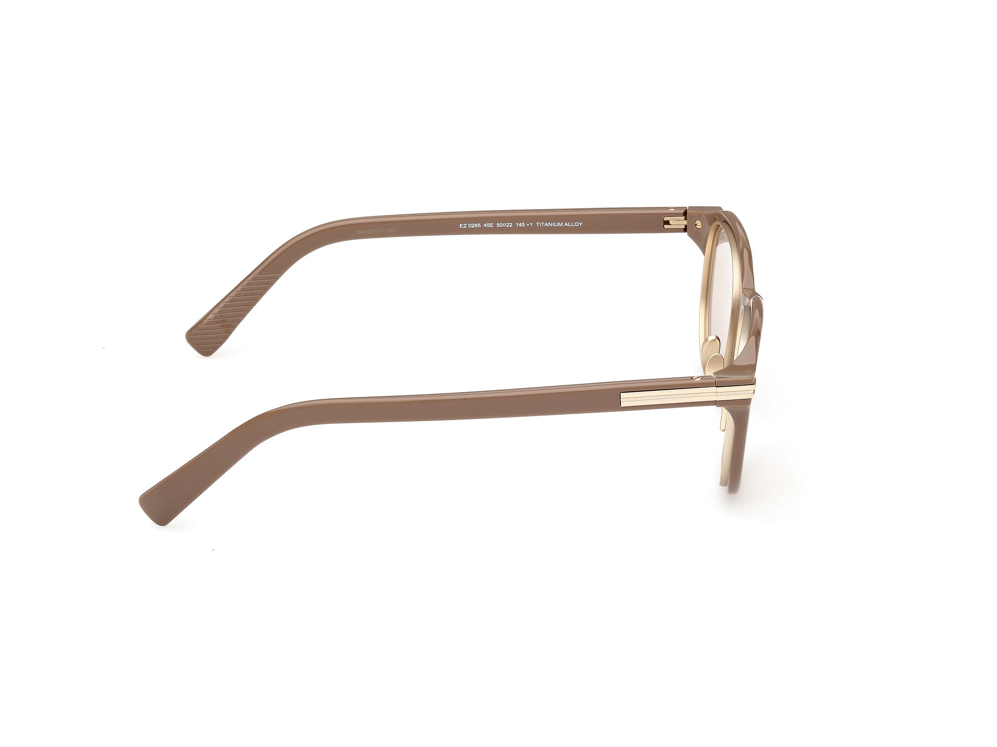 ERMENEGILDO ZEGNA EZ0285 45E 50