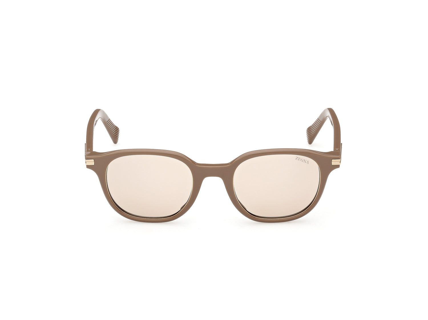 ERMENEGILDO ZEGNA EZ0285 45E 50