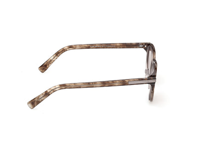 ERMENEGILDO ZEGNA EZ0285 50E 50