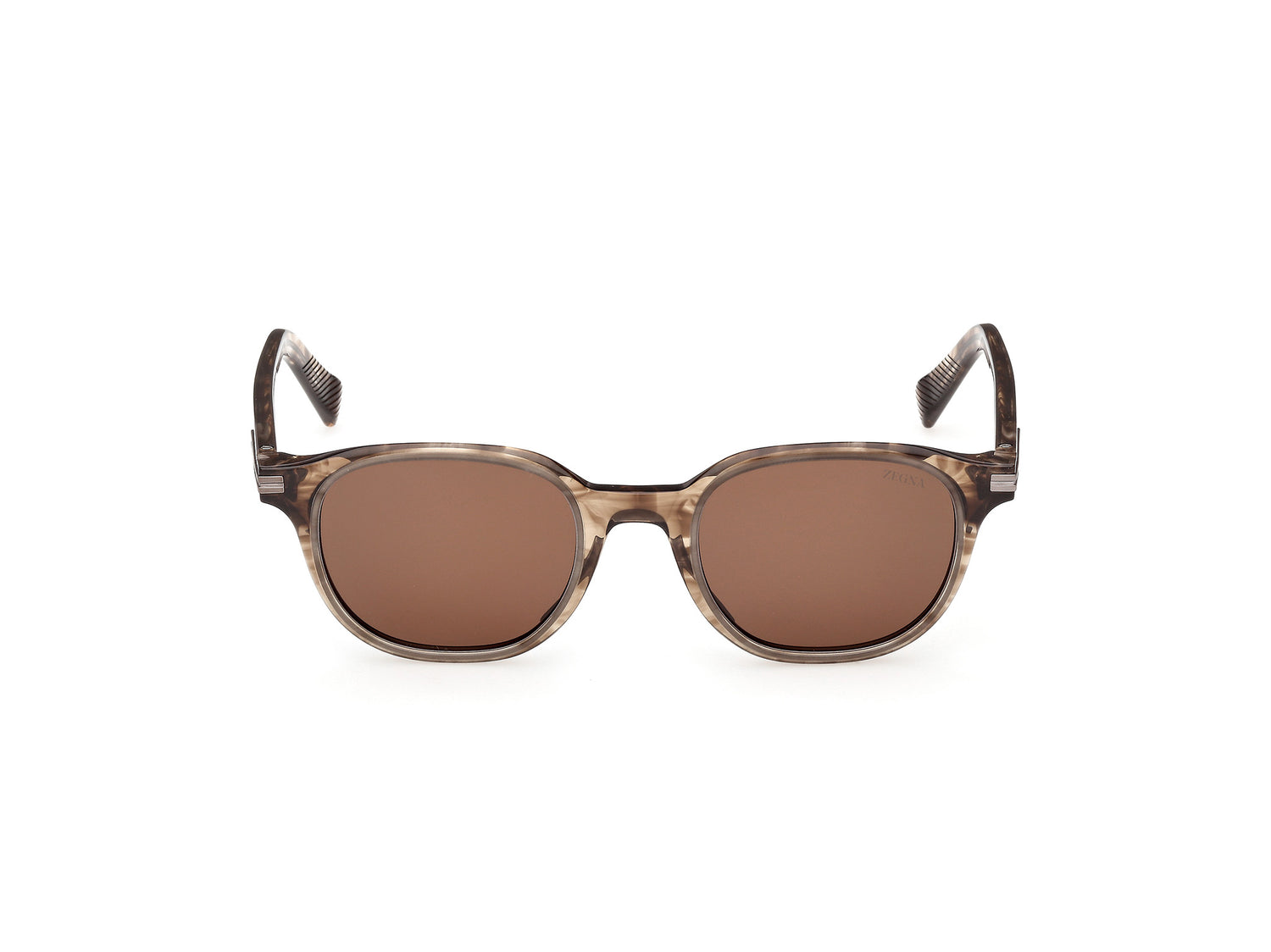 ERMENEGILDO ZEGNA EZ0285 50E 50