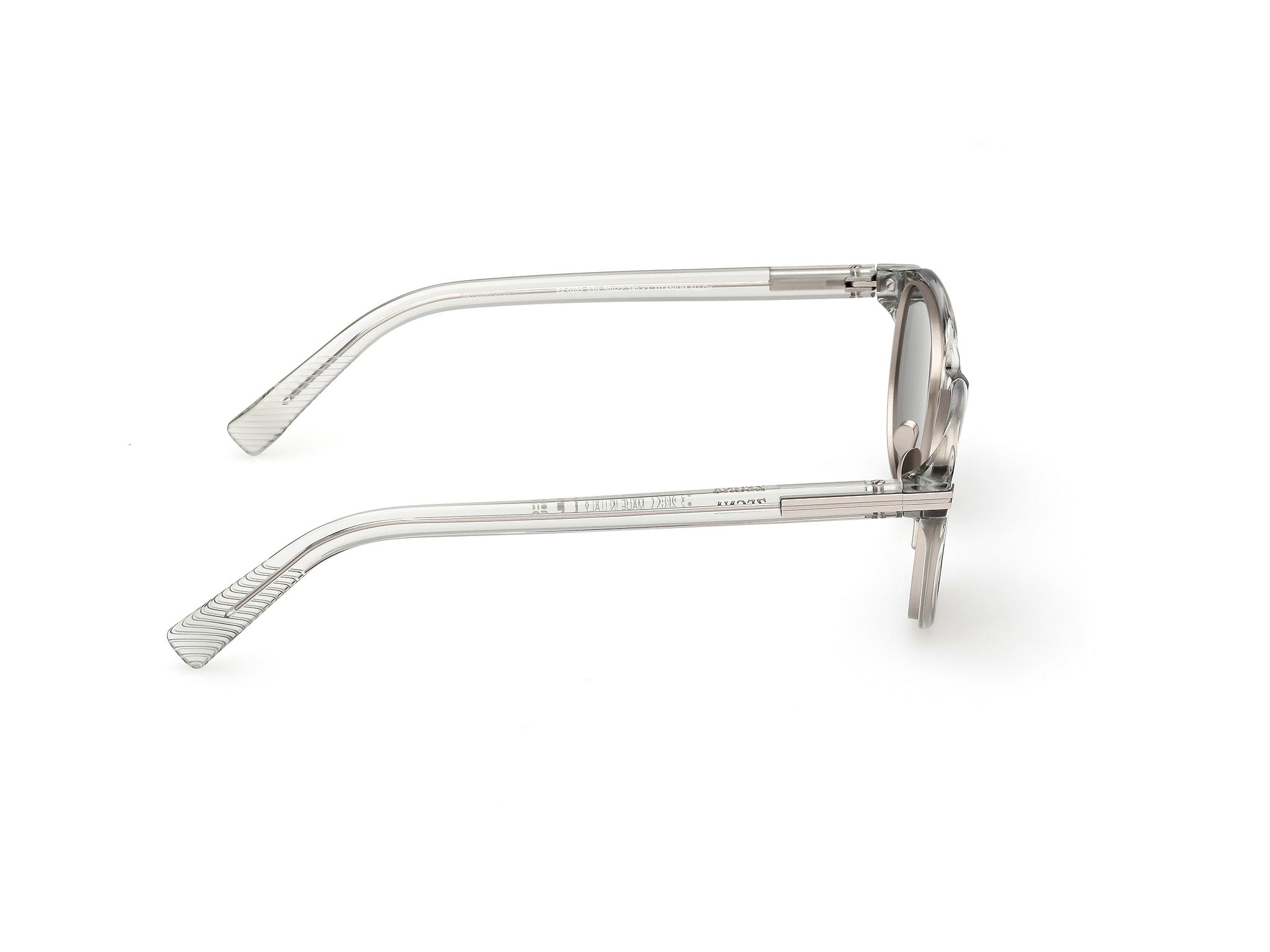 ERMENEGILDO ZEGNA EZ0285 93N 50