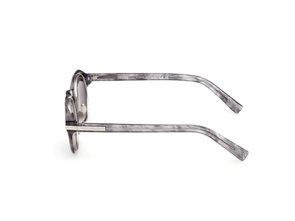 ERMENEGILDO ZEGNA EZ0286 20A 47