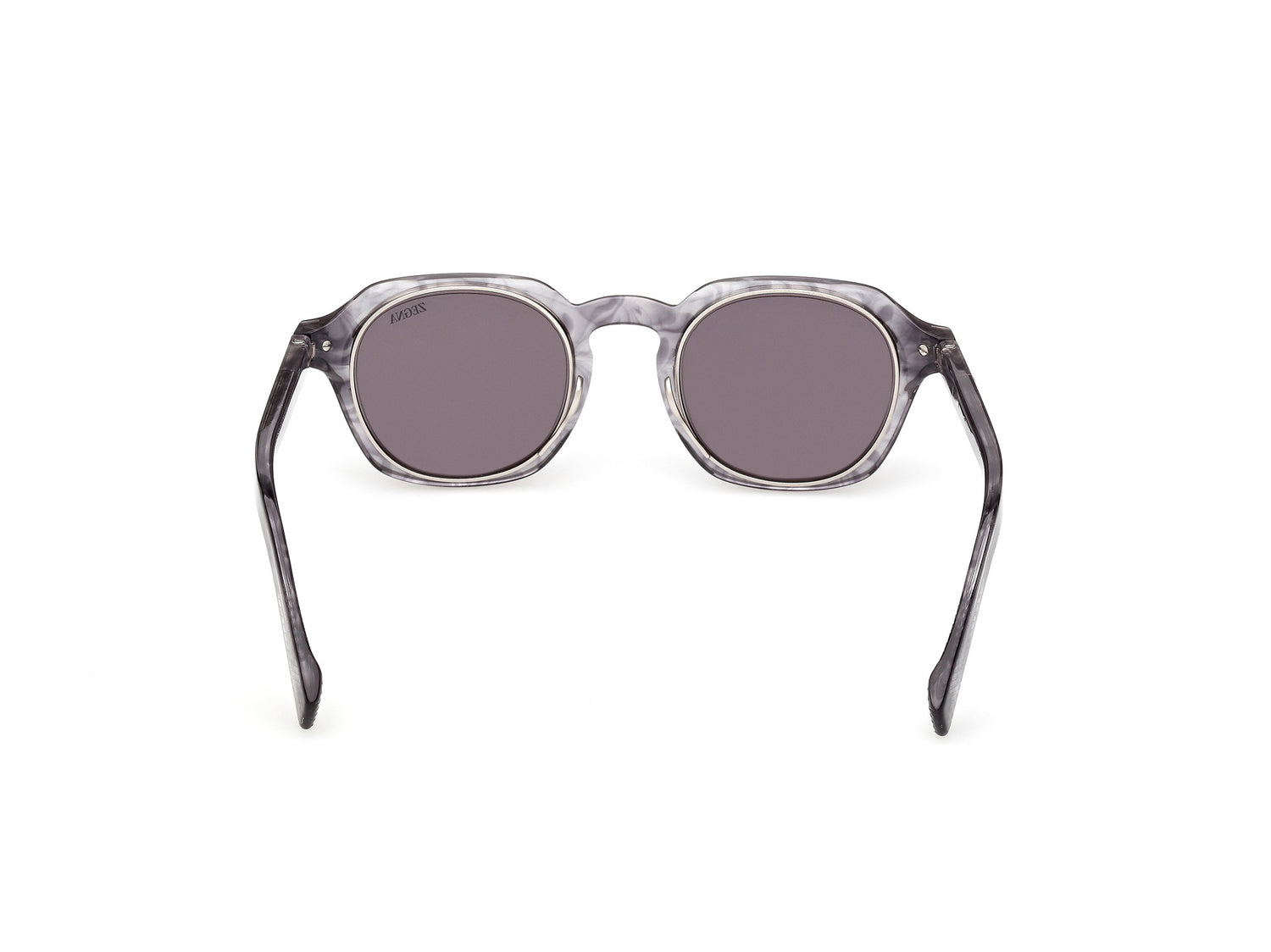 ERMENEGILDO ZEGNA EZ0286 20A 47