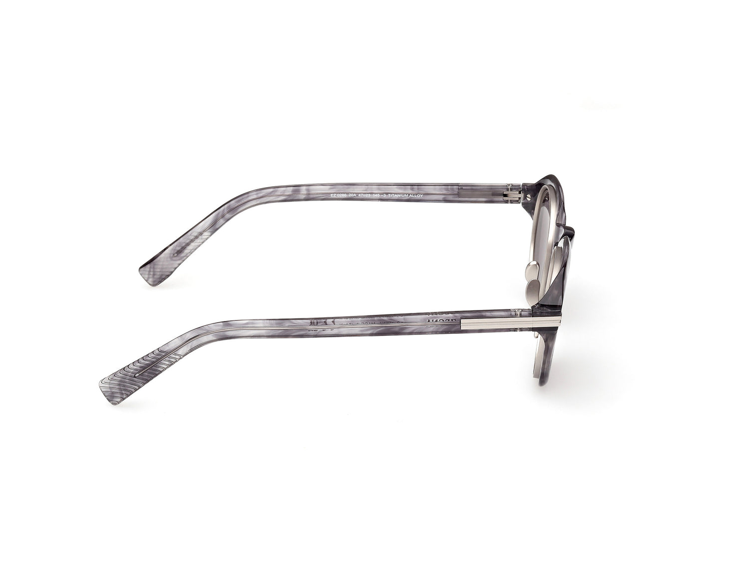 ERMENEGILDO ZEGNA EZ0286 20A 47