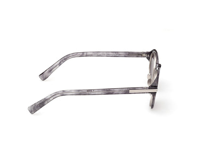 ERMENEGILDO ZEGNA EZ0286 20A 47