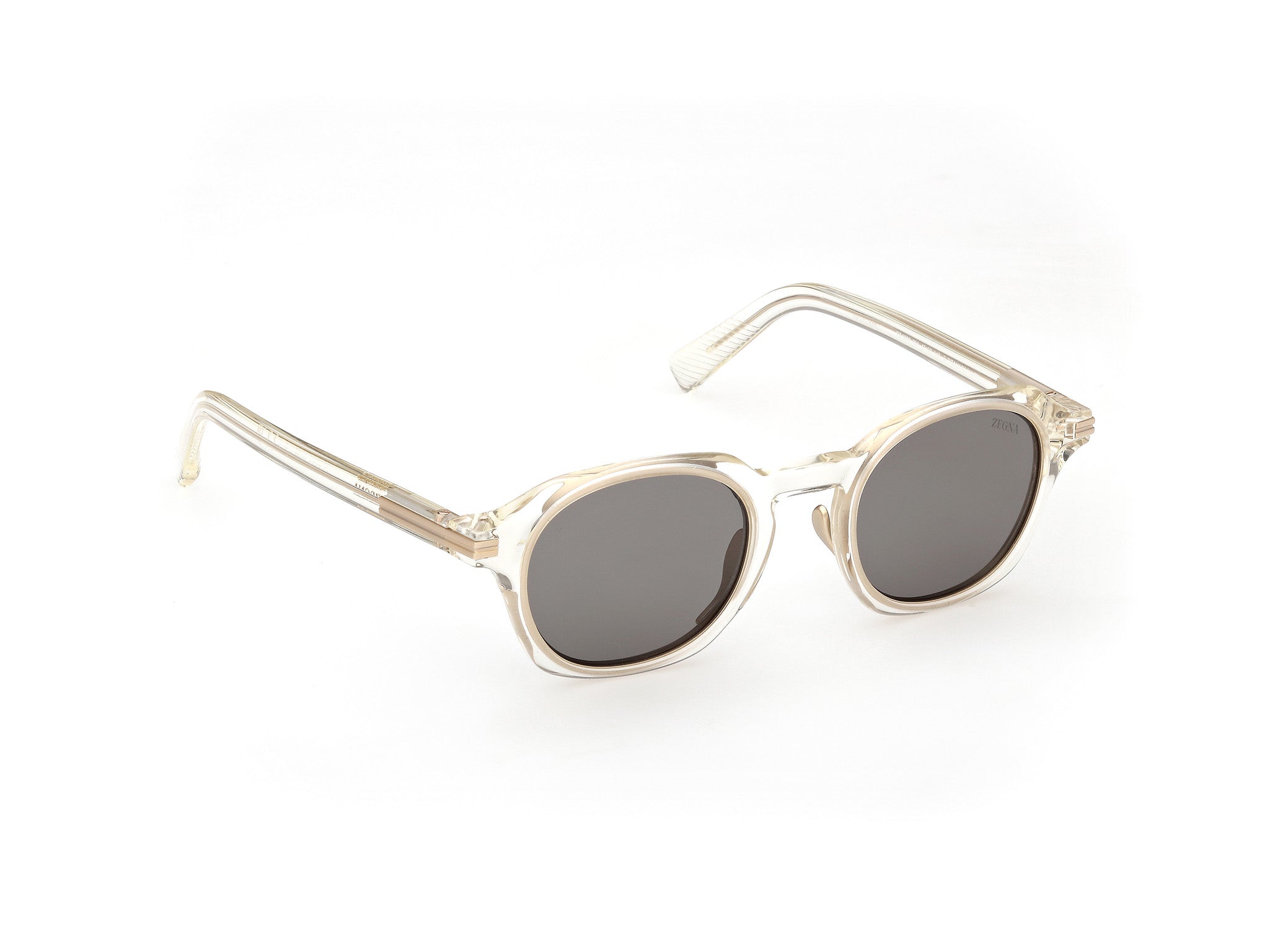 ERMENEGILDO ZEGNA EZ0286 39A 47