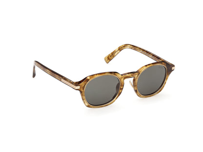 ERMENEGILDO ZEGNA EZ0286 47N 47