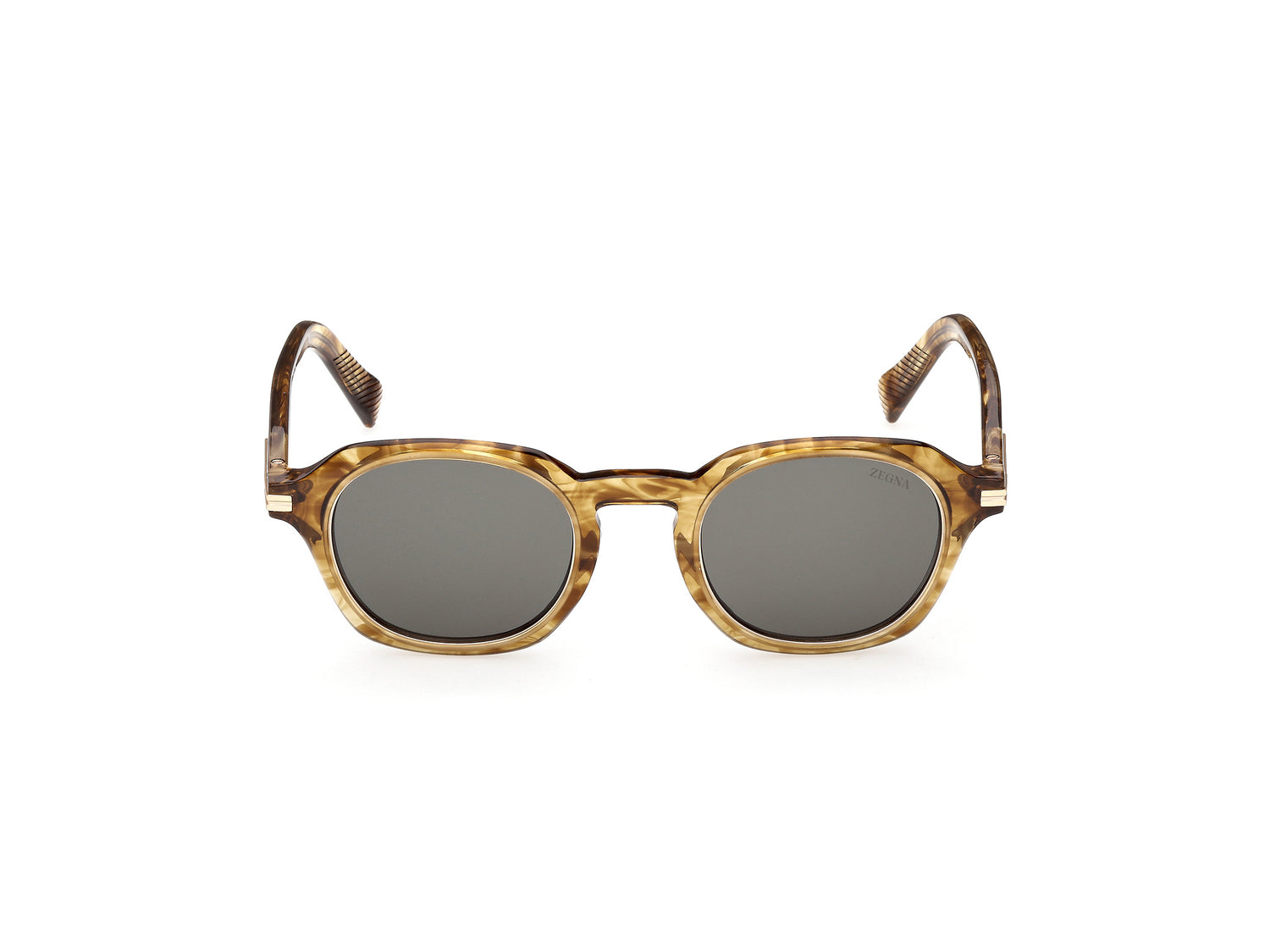 ERMENEGILDO ZEGNA EZ0286 47N 47