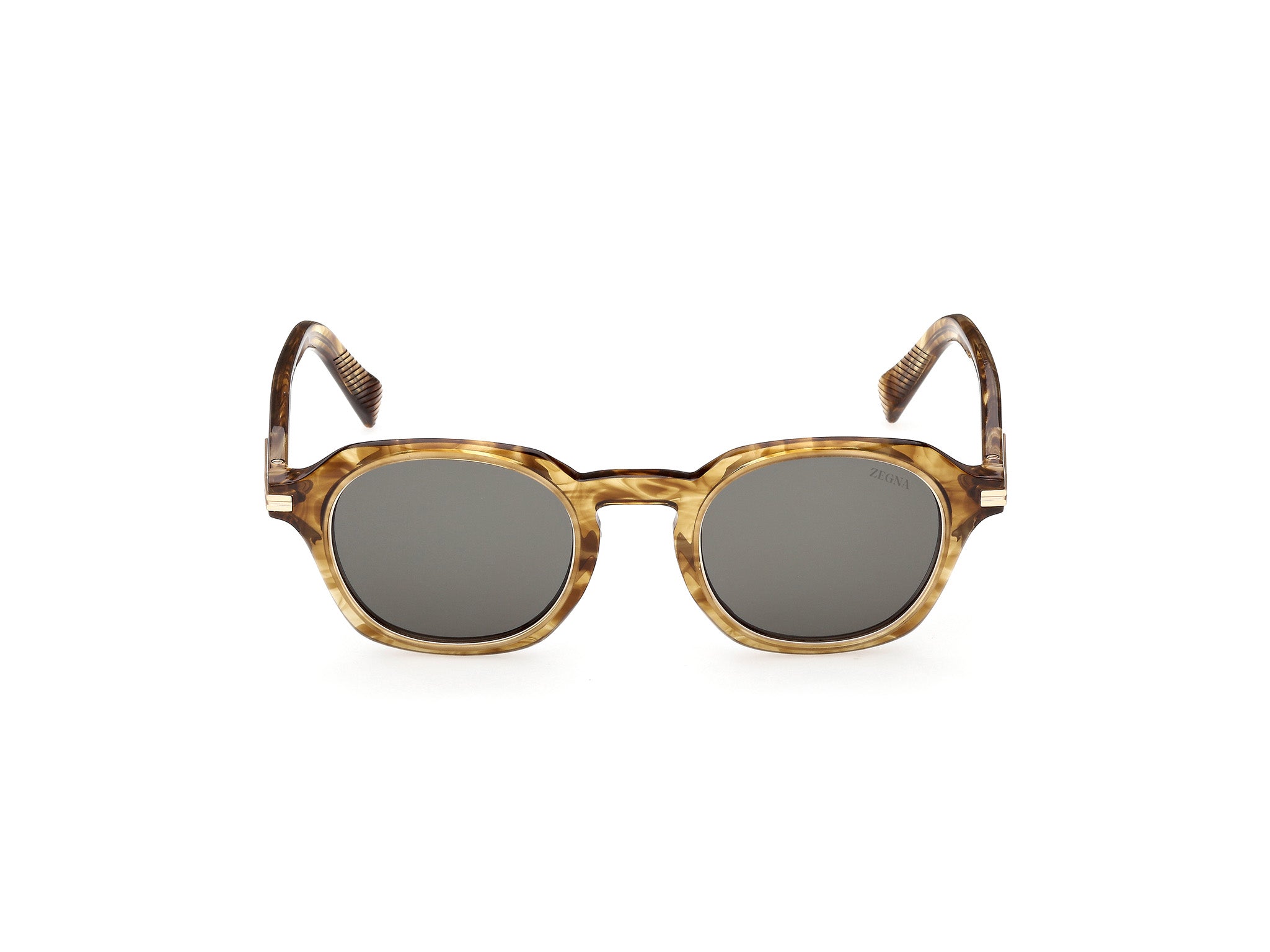 ERMENEGILDO ZEGNA EZ0286 47N 47