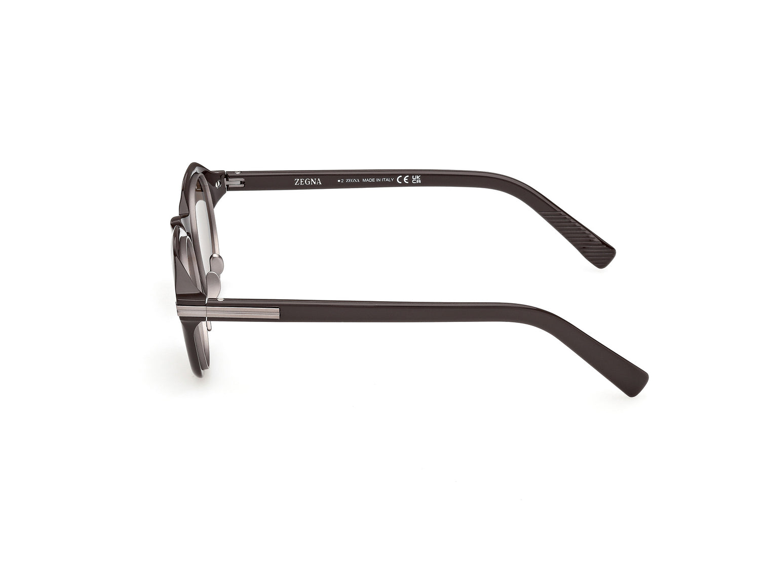 ERMENEGILDO ZEGNA EZ0286 48E 47